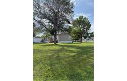 108 Wilson Drive, Owatonna, MN 55060