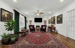221 Spring Street, Thomasville, NC 27360