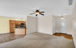 9256 Norris Drive, Hobart, IN 46342