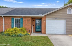 8047 Intervale Way, Powell, TN 37849