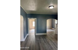 809 King Street, Kenton, OH 43326