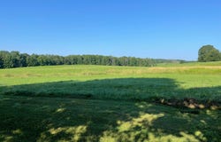1456 county road 29, New Berlin, NY 13411