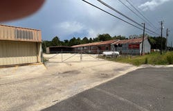 1007 Highway 11 S, Picayune, MS 39466