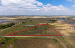 CR 3221, Penelope, TX 76676