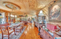 305 RIVER ROAD, CORDOVA, AL 35550