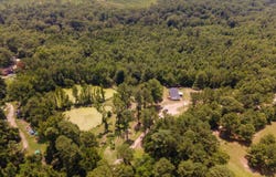 4921 Wrens Highway, Thomson, GA 30824