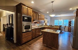 3974 Highway 105, Ozark, AL 36360