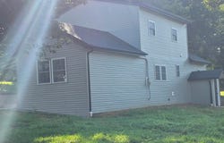 2377 PARIS AVENUE, FEASTERVILLE TREVOSE, PA 19053