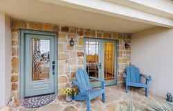2900 Hi Mesa, Horseshoe Bay, TX 78657