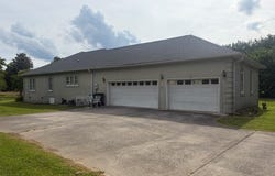 124 Wheat Drive, DALTON, GA 30721