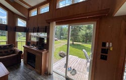 9436 Bear Ridge Dr, Orr, MN 55771