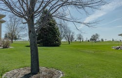 1900 4th Avenue, Spencer, IA 51301