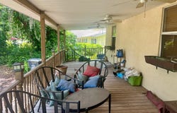 12025 RIVERHILLS DRIVE, TEMPLE TERRACE, FL 33617