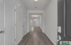 124 Benelli Drive, Pooler, GA 31322