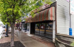 308 N Franklin Street, Dix, NY 14891
