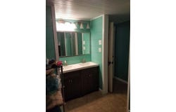 109 N Ogden St., Sturgeon, MO 65284