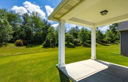 4610 Peabody Avenue, Valparaiso, IN 46383