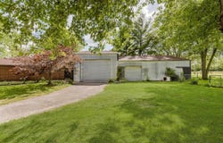 1802 Delphi Avenue, Frankfort, IN 46041