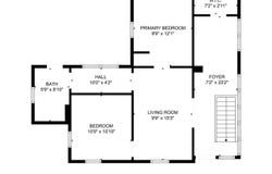 555 RIVERSIDE DR, PASADENA, MD 21122