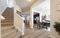 213 Handley Street, Indianapolis, IN 46222