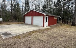 1247 W Youngs, Gladwin, MI 48624