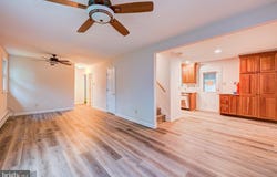402 LARCHWOOD AVENUE, FEASTERVILLE TREVOSE, PA 19053
