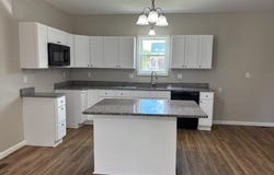 900 MEADE STREET, Williamsport, PA 17701