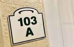 3506 54TH DRIVE W, BRADENTON, FL 34210