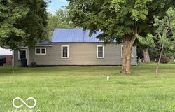 3900 N Bellaire Avenue, Muncie, IN 47303