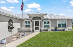 621 NW 18th Place, Cape Coral, FL 33993