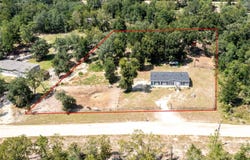 114 COUNTRY LIVING LANE, MELROSE, FL 32666
