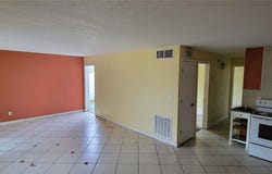 1799 N HIGHLAND AVENUE, CLEARWATER, FL 33755