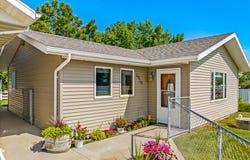 1918 28th Avenue S, Great Falls, MT 59405