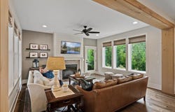 13430 Vickers Street NE, Andover, MN 55304