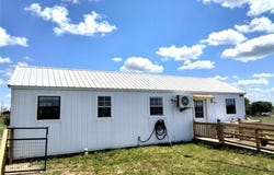 289 Private Road 3551, Valley Mills, TX 76689