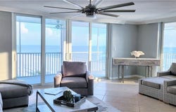 7150 Estero Boulevard unit: 800, Fort Myers Beach, FL 33931