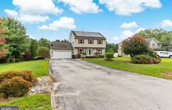 2238 GENNESSEE AVENUE, ATCO, NJ 08004