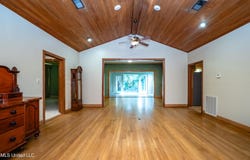 6147 Wirtz Road, Flowood, MS 39232