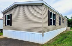 5810 US Highway 20 East, Wakeman, OH 44889