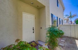 11857 Spruce Run Drive unit: C, San Diego, CA 92131