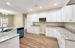 240 E Oxford St., Pontotoc, MS 38863