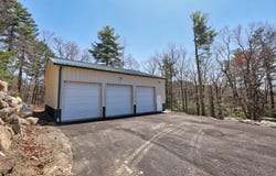 254 Wright Road, Canton, CT 06019