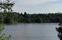 8684 W Black, Cheboygan, MI 49721
