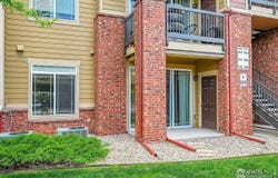 2133 Krisron Rd, Fort Collins, CO 80525