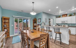 2790 S 3400 W, Hurricane, UT 84737