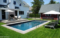 2110 Edgewood Place, Spring Lake, NJ 07762