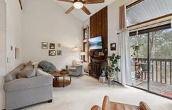 12 Cedar Trail, Wisconsin Dells, WI 53965