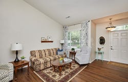 280 S 79th Street unit: 1302, West Des Moines, IA 50266