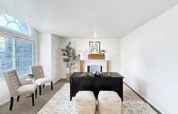 1114 E 2600 N, North Ogden, UT 84414