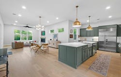 1708 Morrow ST, Austin, TX 78757